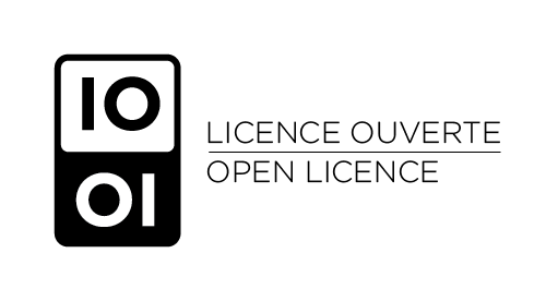 licence-ouverte-open-licence